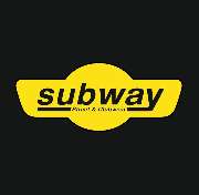 Subway - Street & Clubwear - 