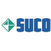 SUCO DiamantWerkzeuge Schmitz u. Co. Produktions GmbH - LOGO