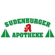 Sudenburger Apotheke - Logo der Sudenburger Apotheke