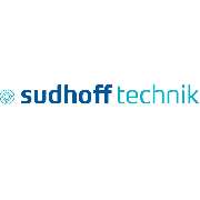 sudhoff technik GmbH - LOGO