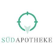 Süd-Apotheke - LOGO