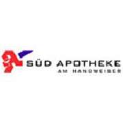 Süd Apotheke - Logo der Süd Apotheke