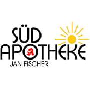 Süd-Apotheke - Logo der Süd-Apotheke