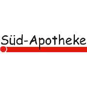 Süd-Apotheke - Logo der Süd-Apotheke