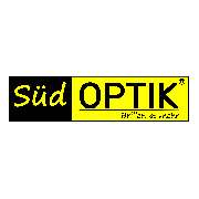 Süd Optik - Optiker Herrenberg - LOGO