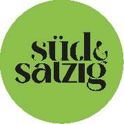 Süd & Salzig - LOGO