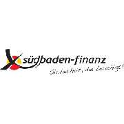 südbaden-finanz Wehrle GmbH & Co. KG - LOGO