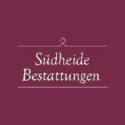 Südheide Bestattungen - LOGO
