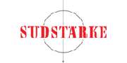 Südstärke GmbH - LOGO