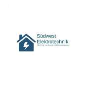 Südwest Elektrotechnik - LOGO