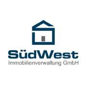 SüdWest Immobilienverwaltung GmbH - 1