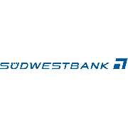 SÜDWESTBANK - BAWAG AG Niederlassung Deutschland - LOGO