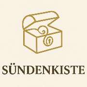 Sündenkiste - LOGO