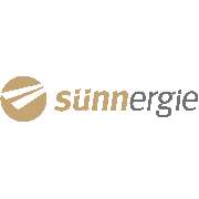 Sünnergie GmbH - LOGO