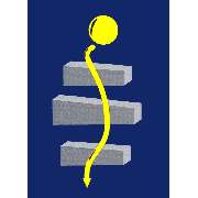 Suerhoff Krankengymnastik Inh. Sandra Suerhoff-Risse - Logo Physiotherapie Suerhoff Lippstadt