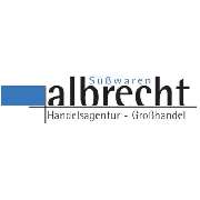 Süßwaren Albrecht GmbH - LOGO