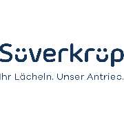 Süverkrüp - MAN Service Eutin - Süverkrüp - MAN Service in Eutin