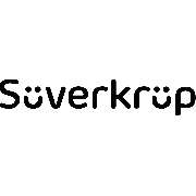 Süverkrüp - MAN Service Itzehoe - LOGO