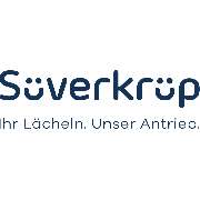 Süverkrüp - Mercedes-Benz Itzehoe - Süverkrüp Logo