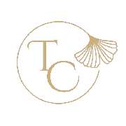 Sugar Beauty Lounge - LOGO