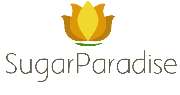 SugarParadise - 2