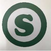 Suling Futtermittel GbR - LOGO