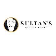 Sultan's Beauty Point - LOGO