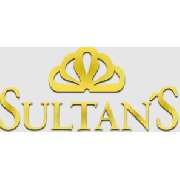 Sultan's Grill Restaurant Inhaber Mehmet Ince - LOGO