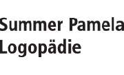 Summer Pamela - LOGO