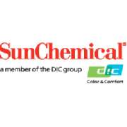 Sun Chemical Pigment GmbH - LOGO