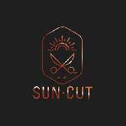 Sun Cut Friseursalon - LOGO