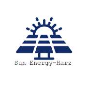 Sun Energy-Harz Inh. Enrico Masarczyk - LOGO