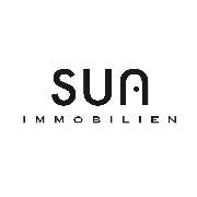 SUN Immobilien GmbH - 1
