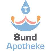 Sund-Apotheke - Logo der Sund-Apotheke