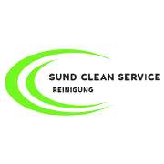 Sund Clean Service GmbH - LOGO