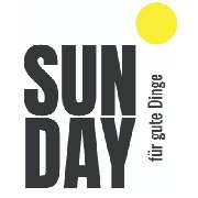 SunDay UG (haftungsbeschränkt) - LOGO