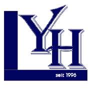 Logo - Sundern Versicherungsmakler Inh. Yvonne Hildebrandt , Sundern