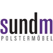 Sundm Polstermöbel Simone - LOGO