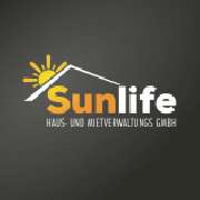 Sunlife Haus und Mietverwaltungs GmbH - Sunlife Haus und Mietverwaltungs GmbHlogo