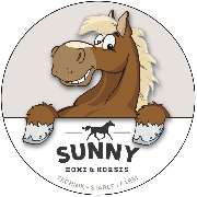 Sunny Home & Horses GmbH - LOGO