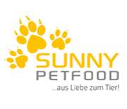SUNNY Petfood ... aus Liebe zum Tier! - 34