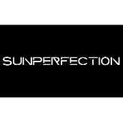 Sunperfection - LOGO
