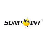 SUNPOINT Solarium Göttingen-Grone - WELLMAXX bodystyle lymphaktivierende Massage und Körperstraffung