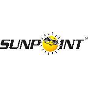SUNPOINT Solarium Hannover - SUNPOINT CLUB