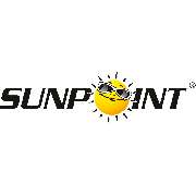 SUNPOINT Solarium & WELLMAXX Bodyforming - LOGO