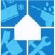 Sunshine Services GmbH - Standort Halle (Saale) - LOGO