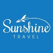 Sunshine Travel GmbH - LOGO