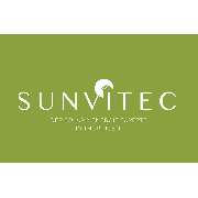 Sunvitec GmbH - Der Solar & Energie Experte in Thüringen - Sunvitec GmbH mit Sitz in Georgenthal, Thüringen - Der Solar & Energie Experte in Thüringen.  Planung & Umsetzung von Energiekonzepten mit Solaranlagen sowie passenden Speicher- und Verbrauchskonz