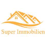 Super Immobilien - LOGO