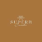 Superb Cosmetic - LOGO